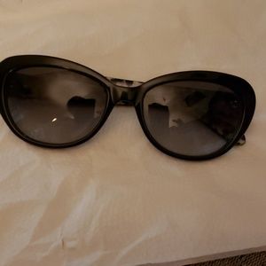 Kate Spade Sunglasses